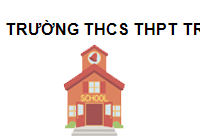Trường THCS THPT Trần Cao Vân